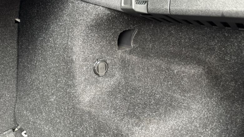 Skoda Enyaq 210kW 85 Edition 82kWh 5dr Auto Electric Estate